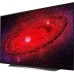 Телевізор LG OLED48CX