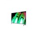 Телевізор LG OLED55A2