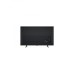 Телевізор LG OLED55A2