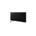 Телевізор LG OLED55A2
