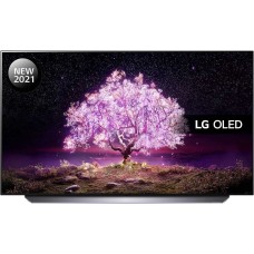 LG OLED55C1