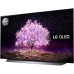 Телевізор LG OLED55C1
