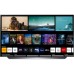Телевізор LG OLED55C1