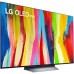 Телевізор LG OLED55C2