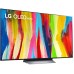 Телевізор LG OLED55C2