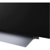 Телевізор LG OLED55C2