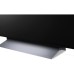Телевізор LG OLED55C3