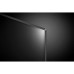 Телевізор LG OLED55C3