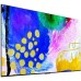 Телевізор LG OLED55G2