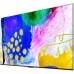 Телевізор LG OLED55G2