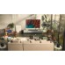 Телевізор LG OLED55G2