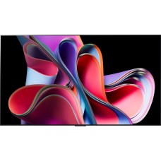 LG OLED55G3