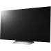 Телевізор LG OLED55G3