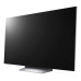 Телевізор LG OLED55G3