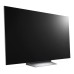 Телевізор LG OLED55G3