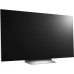 Телевізор LG OLED55G3