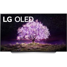 LG OLED65C1