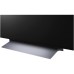 Телевізор LG OLED65C2