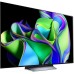 Телевізор LG OLED65C3