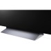 Телевізор LG OLED65C3