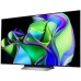 Телевізор LG OLED65C3