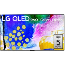 LG OLED65G2