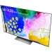 Телевізор LG OLED65G2
