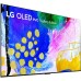 Телевізор LG OLED65G2