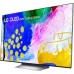 Телевізор LG OLED65G2