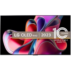 LG OLED65G3