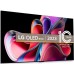 Телевізор LG OLED65G3