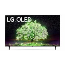 LG OLED77A1