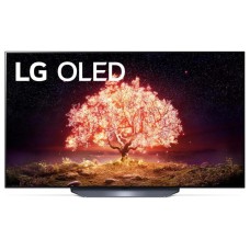 LG OLED77B1