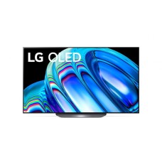 LG OLED77B2