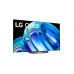 Телевізор LG OLED77B2