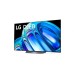 Телевізор LG OLED77B2