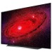 Телевізор LG OLED77CX