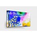 Телевізор LG OLED77G2