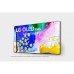 Телевізор LG OLED77G2