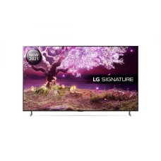 LG OLED77Z1