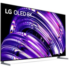 LG OLED77Z2