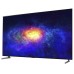 Телевізор LG OLED77ZX