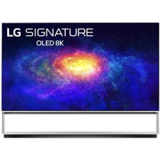 LG OLED88ZX