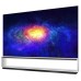Телевізор LG OLED88ZX