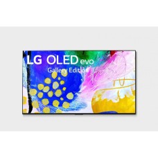 LG OLED97G2