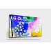 Телевізор LG OLED97G2
