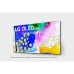 Телевізор LG OLED97G2