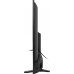 Телевізор Prime Technics PT 32H10FR Телевізор Prime Technics PT 32H10FR