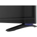 Телевізор Prime Technics PT 32H10FR Телевізор Prime Technics PT 32H10FR