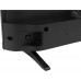 Телевізор Prime Technics PT 32H10FR Телевізор Prime Technics PT 32H10FR